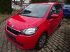 Skoda Citigo geisenfeld