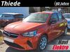 Opel Corsa harzungen