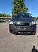 Audi A2 aichtal