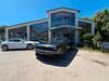 Dodge Challenger engerda