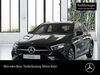 Mercedes-Benz A 200 geisenfeld