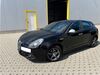 Alfa Romeo Giulietta kiedrich