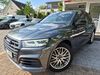 Audi Q5 kuehbach
