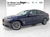 BMW 335 Gran Turismo suedergellersen