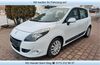 Renault Scenic grafenhausen