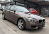 BMW 114 Iggensbach