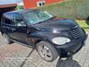Chrysler PT Cruiser muenster-sarmsheim