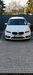 BMW 216 Gran Tourer oberheimbach