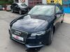Audi A4 ehringshausen