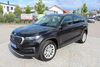 Skoda Kodiaq kuehbach