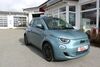 Fiat 500 schoefweg