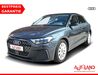 Audi A1 kreis|bad-toelz-wolfratshausen