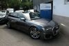 Audi A6 remscheid