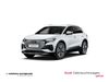 Audi Q4 e-tron eggersdorf