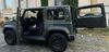 Suzuki Jimny eggersdorf
