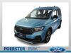 Ford Tourneo Connect Herschbach (Oberwesterwald)