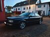 Audi quattro wiersdorf
