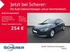 Audi A3 oberheimbach