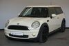 Mini ONE woelferbuett