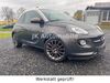 Opel Adam huelseburg