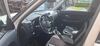 Kia Soul rabenau