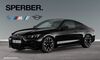 BMW M440 roedelmaier