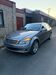 Mercedes-Benz C 320 bl|nordrhein-westfalen