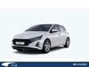 Hyundai i20 trechtingshausen
