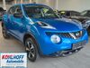 Nissan Juke Aichtal