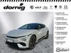Kia EV6 drossdorf