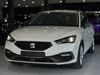 Seat Leon enzkloesterle