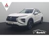 Mitsubishi Eclipse Cross Leer (Ostfriesland)