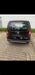Citroen Berlingo giesenhausen
