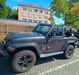 Jeep Wrangler dankmarshausen