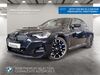 BMW M240i gau-odernheim