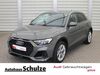 Audi A1 fredersdorf-vogelsdorf