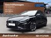 Hyundai i30 boffzen