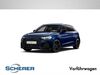 Audi A1 Aichtal
