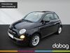 Fiat 500C juetrichau