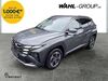 Hyundai TUCSON hoehr-grenzhausen