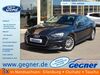 Audi A5 schmerkendorf