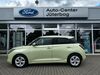 Suzuki Swift muehlstedt