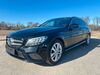 Mercedes-Benz C 220 oberasbach