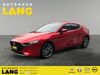 Mazda 3 muenster-sarmsheim