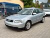 Audi A3 schoeneiche