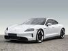 Porsche Taycan Crailsheim