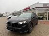 Honda CR-V Deutschland