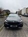 BMW 118 Irrhausen