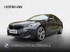 BMW 640 Gran Turismo geisenfeld