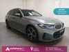 BMW 330 stockhausen-illfurth